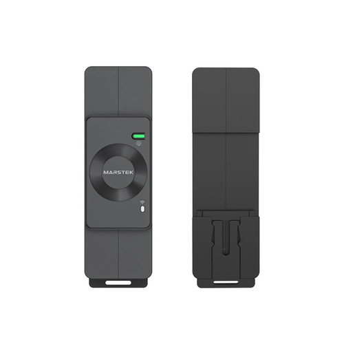 Marstek ct002 phasen smart - marstek,