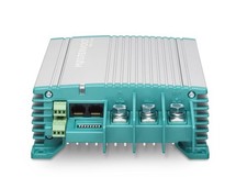 MASTERVOLT  Mac Plus 12/12-50