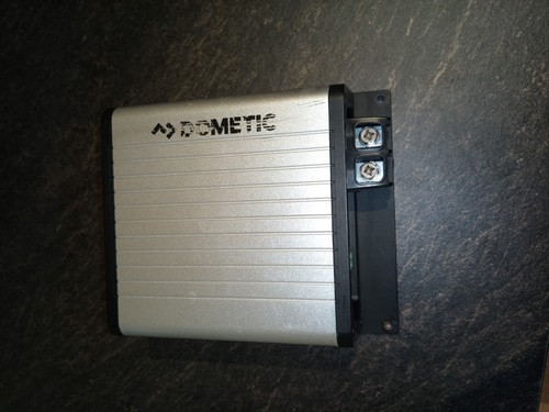 Dometic ladewandler - dometic,