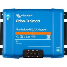 DC-DC Wandler Orion-Tr Smart