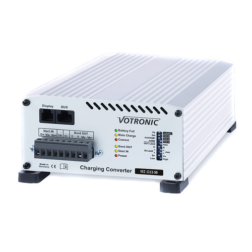 Votronic