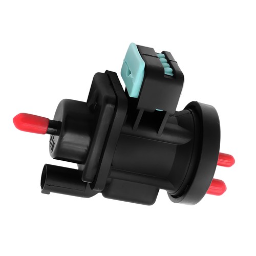 Turbo ladedruckregler - turbo,