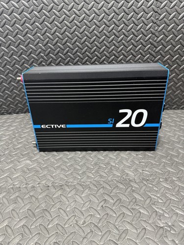 Ective csi wechselrichter - ective,