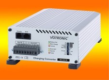 Votronic Ladewandler 12V-12V