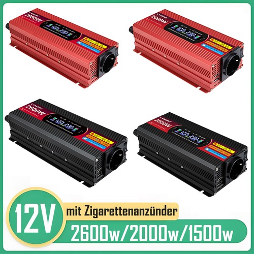 1500w 2000w 2600w - 2000w,