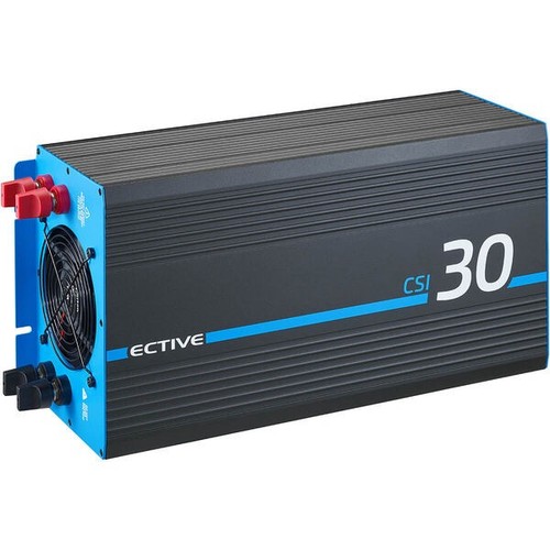Ective csi wechselrichter - 30,