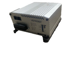 Votronic VCC 1212-50