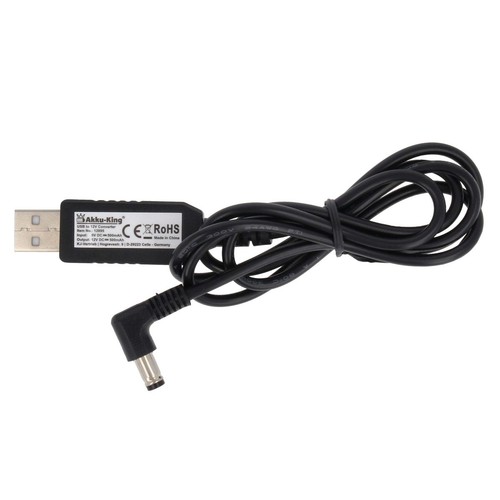 Spannungswandler usb auf - spannungswandler, 5v
