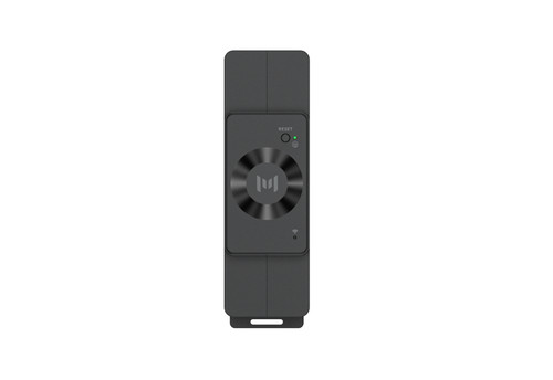 Marstek smart meter ct002 - smart,