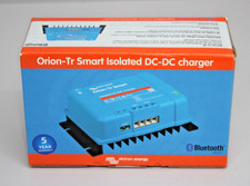 Victron Energy Wandler