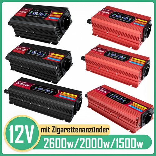 1300w 1000w 750w - 1300w,