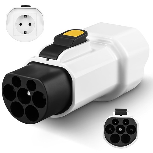 Azyvum typ auf - 2,