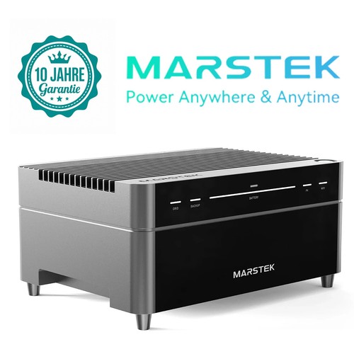 Marstek venus all one - a, all-in-one