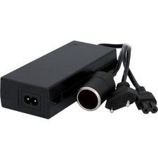 AEG Spannungswandler KA6