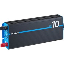 ECTIVE CSI 10 Wechselrichter