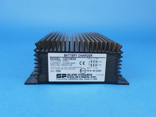 Spannungswandler auf v - spannungswandler,