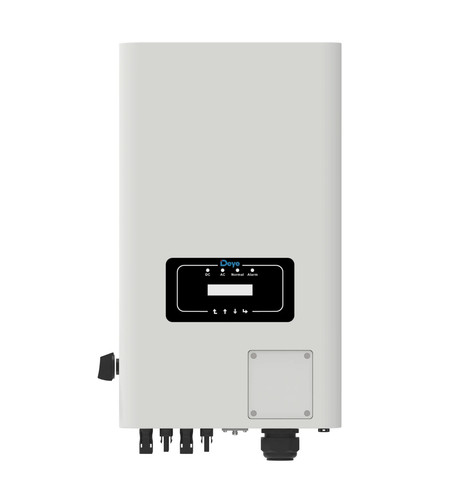 Deye sun 30k g04 30kw - deye,