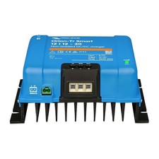 Victron Orion-Tr smart