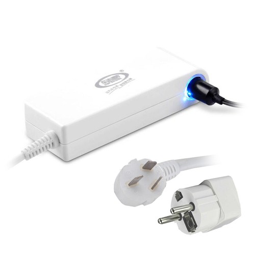 Q67c 120w spannung - 120w, 12v