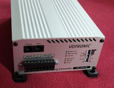 Votronic Lade-Wandler VCC