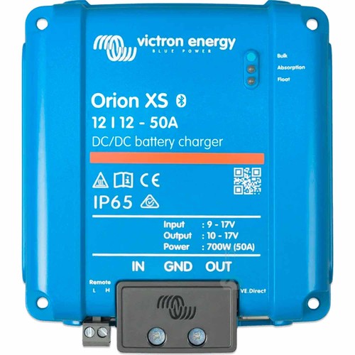 Victron orion dc - orion, dc/dc