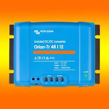 Victron Orion-Tr 48/12-30A