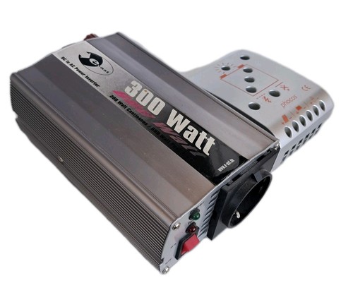 Spannungswandler 12v 230v - spannungswandler,