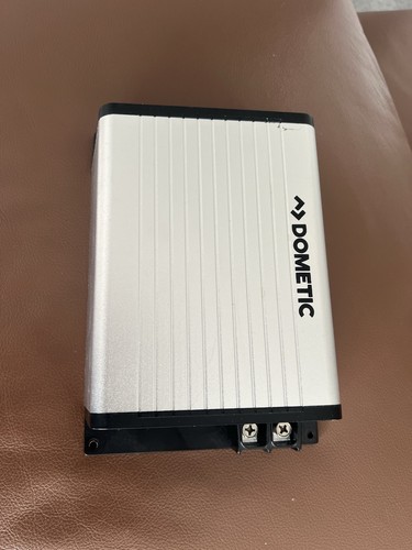 Dometic perfectpower dcc - perfectpower,
