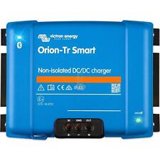 DC-DC Wandler Orion-Tr Smart
