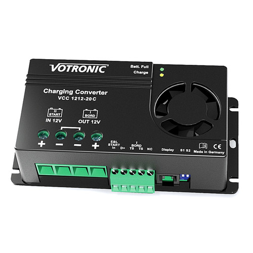 Votronic