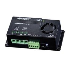 Lade-Wandler 3321 VCC 1212-20C