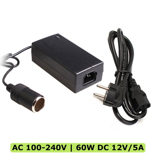 Q69c spannungswandler 230v auf - q69c,