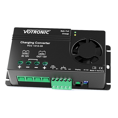 Votronic